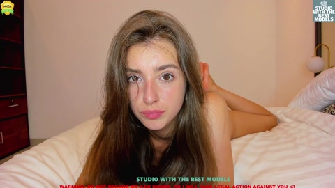 coy_amina 21-05-2022 fuckpussy 