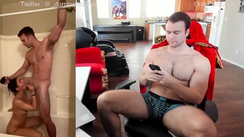 damn_whos_that  21-05-2022 video big