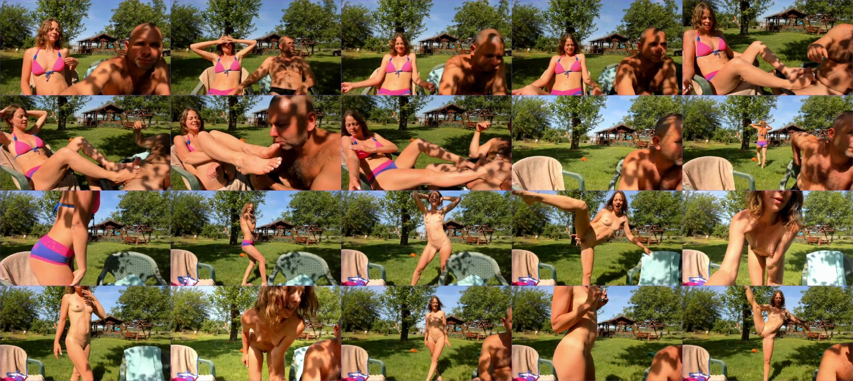 davids_angelsxxx 21-05-2022 Download 