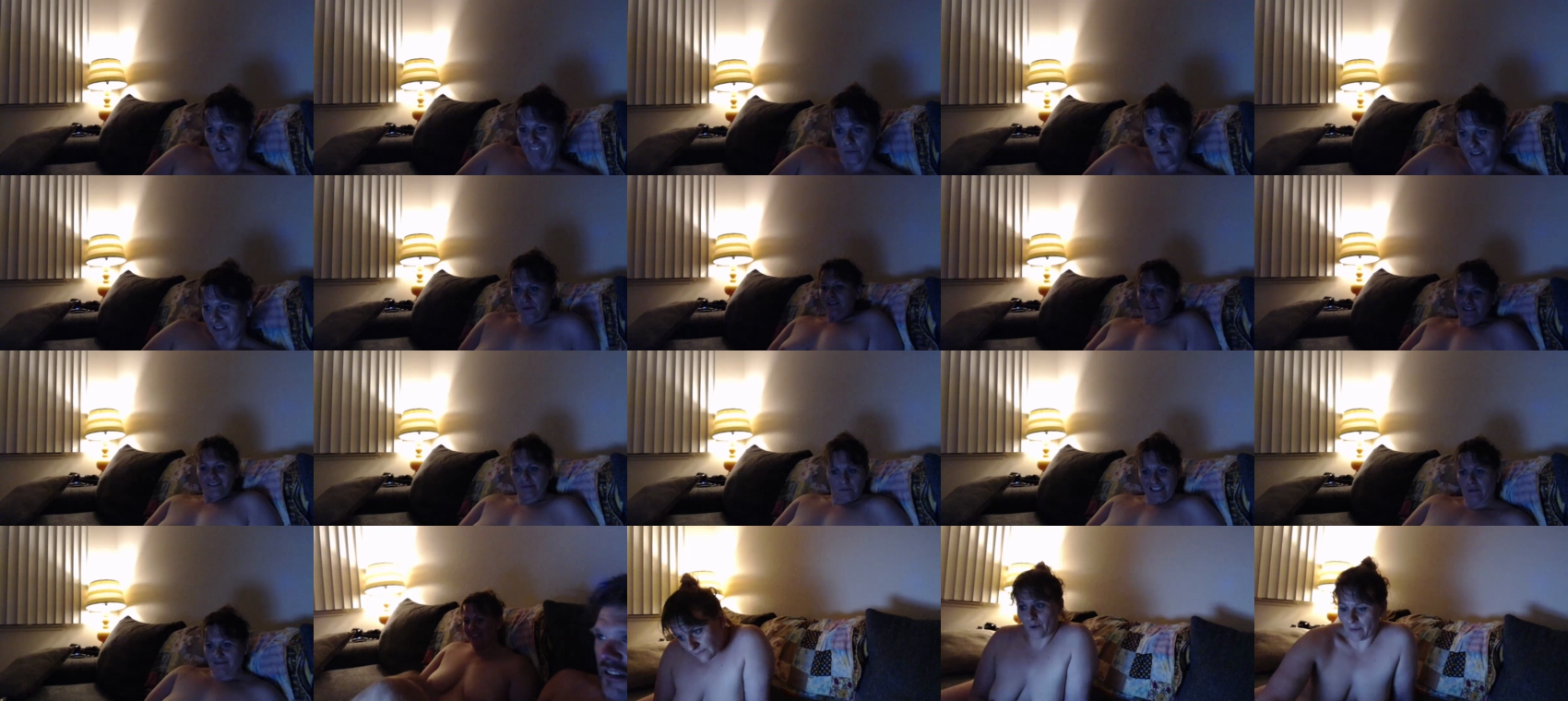 deadarquette67 21-05-2022 ass 