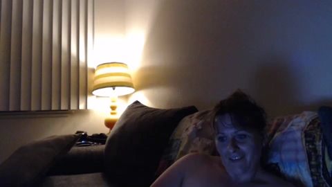 deadarquette67  21-05-2022 cute Couples