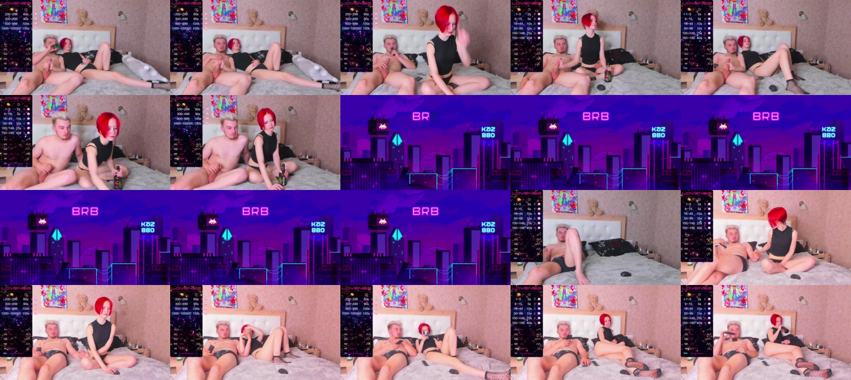 desiredboy99 20-05-2022 naughty 