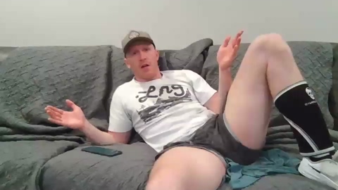 discgolf4life  21-05-2022 video sexy