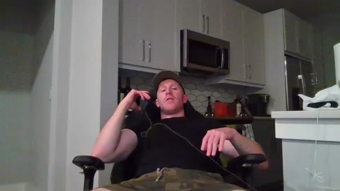 discgolf4life  21-05-2022 video wank