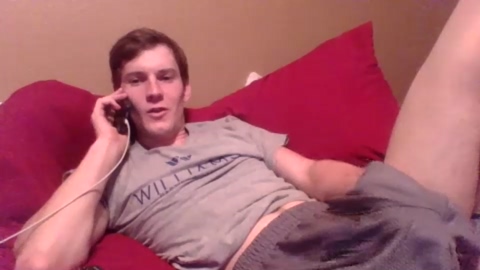 downforthemoney  21-05-2022 video squirt