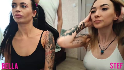 drunk_bosss 21-05-2022 horny 