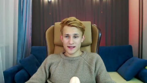 edward_sgb  21-05-2022 video Webcam