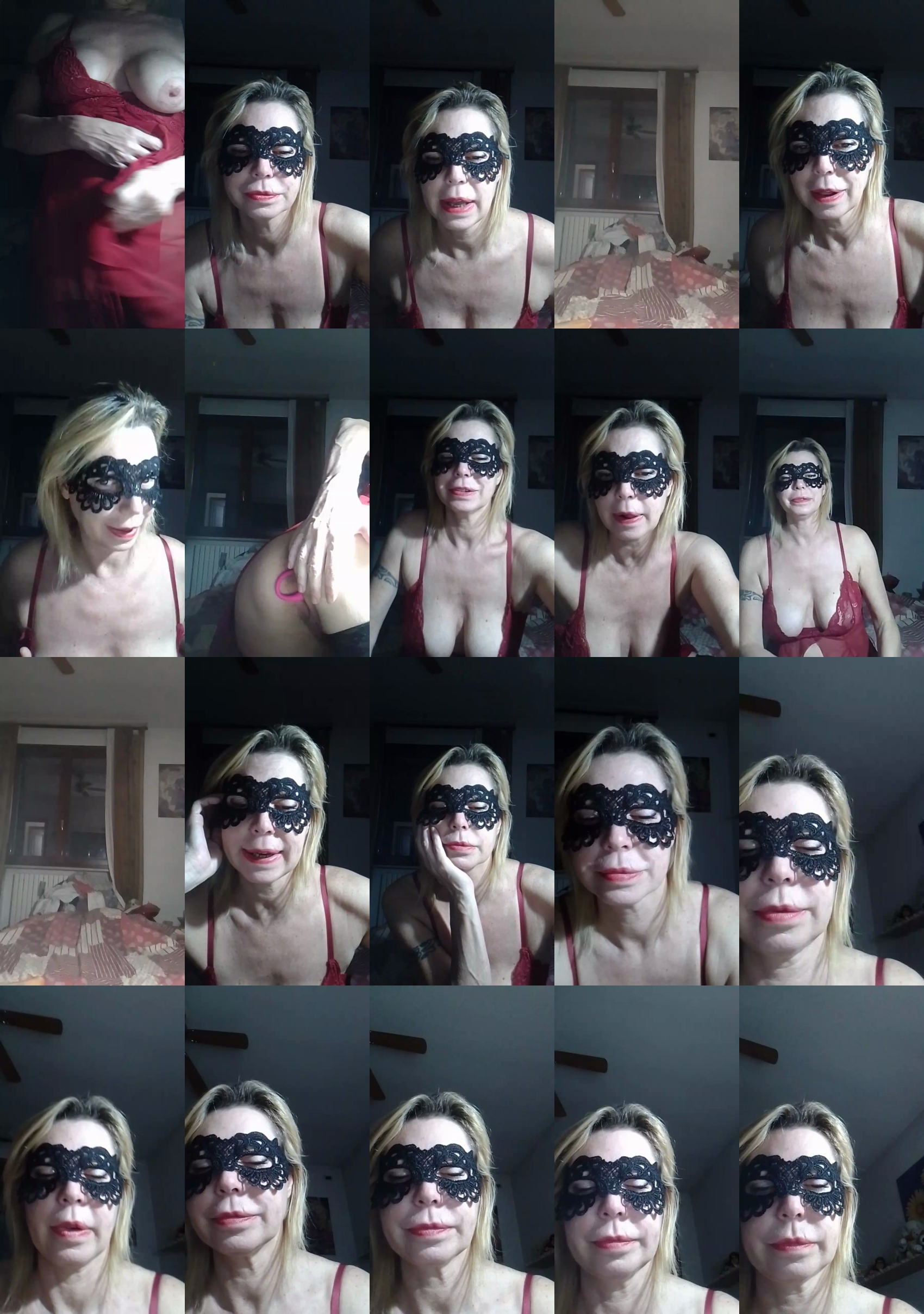 ereticamentero1 21-05-2022 analtoy 