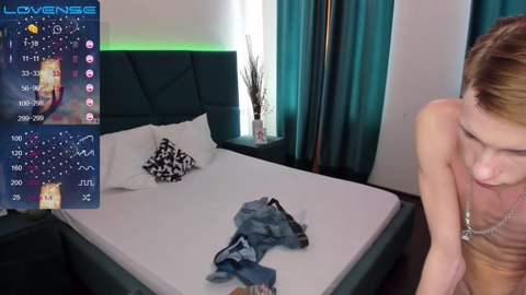 erick_deen  21-05-2022 video analsex