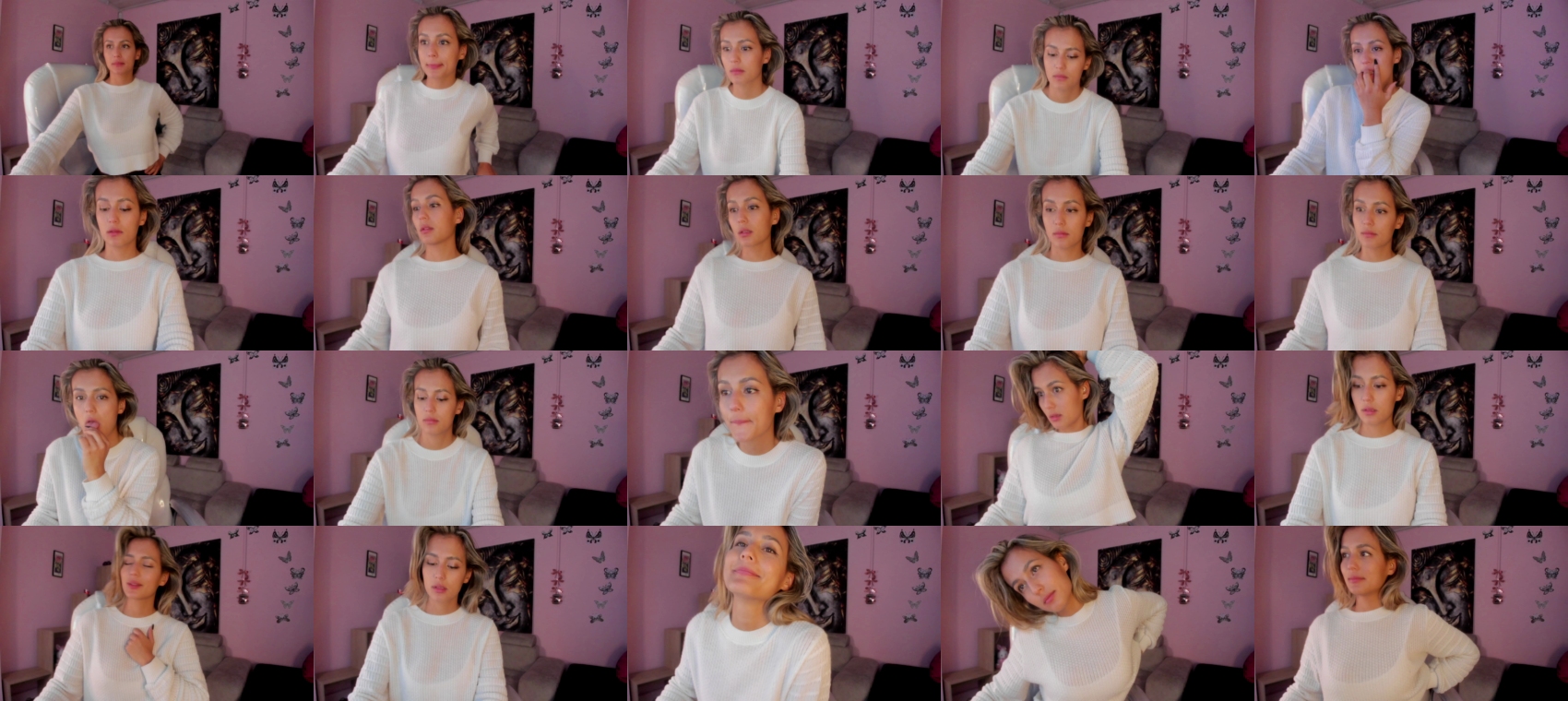 Preview