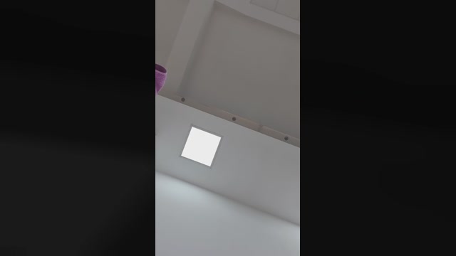 eveangelll 21-05-2022 Porn 