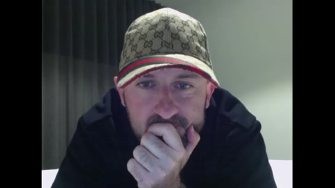 everydayguy22  21-05-2022 video spank