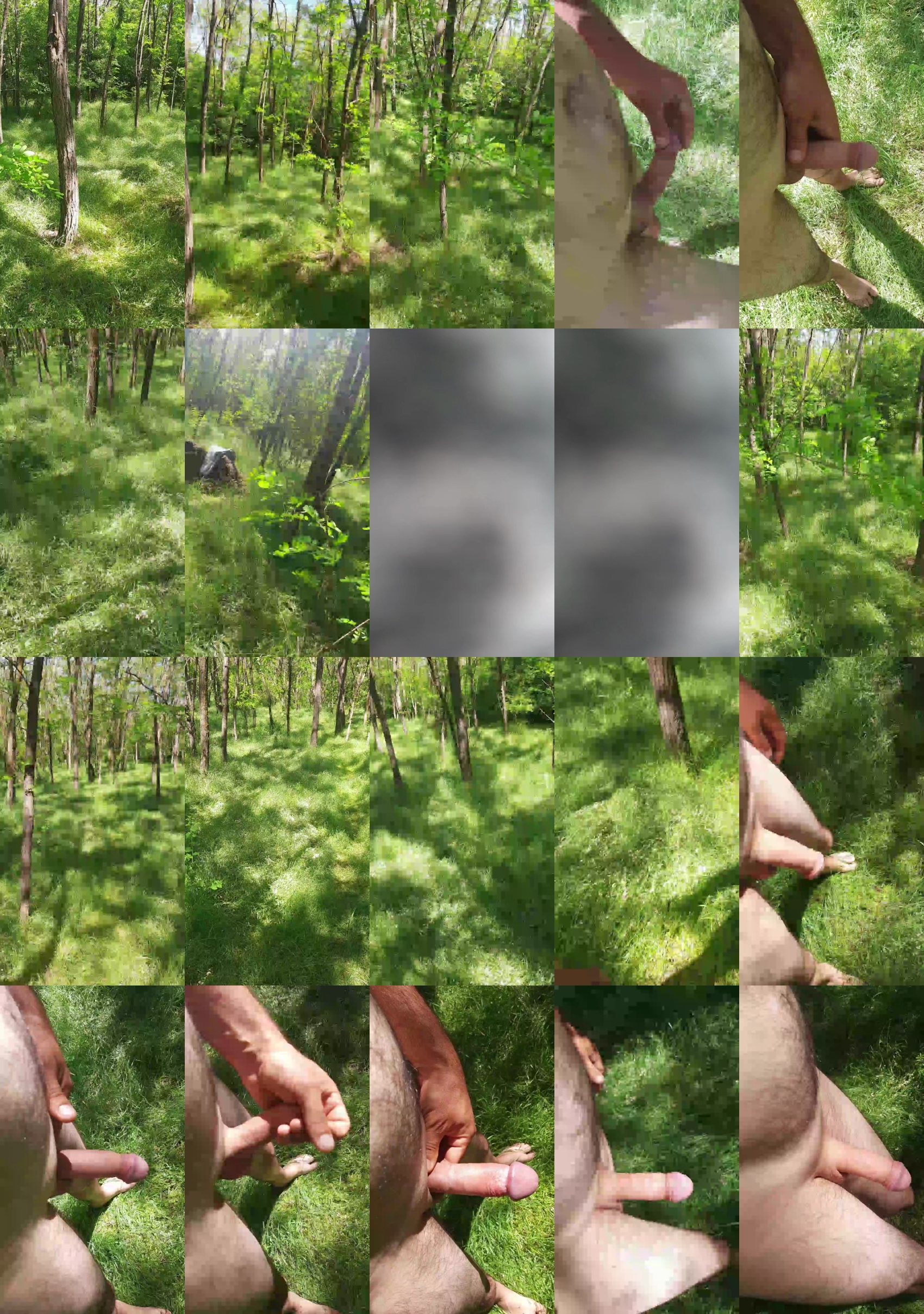 faraon47  21-05-2022 Recorded Video hot