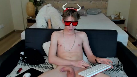 fomgosha  21-05-2022 video nasty