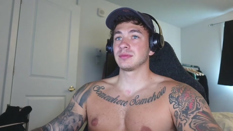 frewfun  21-05-2022 video naked