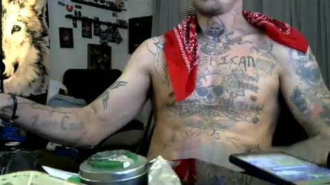 giiants8  21-05-2022 video spanking