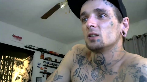 giiants8  21-05-2022 video toys