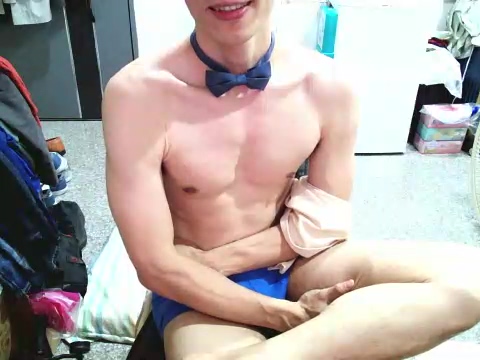 hahacc  21-05-2022 Recorded Video twink