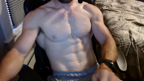 hardabs256  21-05-2022 video squirt