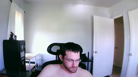 here2play58  21-05-2022 video fuckhard