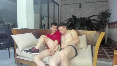 heteros_men  21-05-2022 video Download