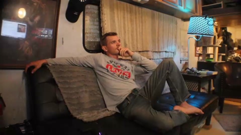 hollandhousestudios  21-05-2022 video Download