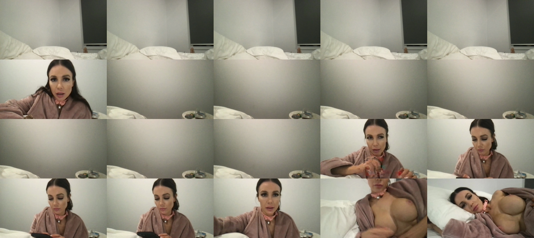 hornypetitegirl77 21-05-2022 suckshow 