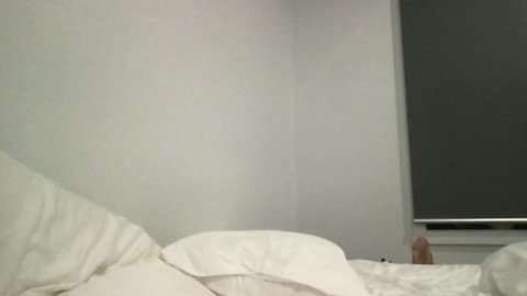 hornypetitegirl77  21-05-2022 big Couples