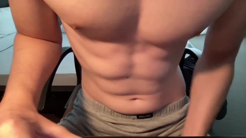 hungwank95  21-05-2022 video bj-dildo