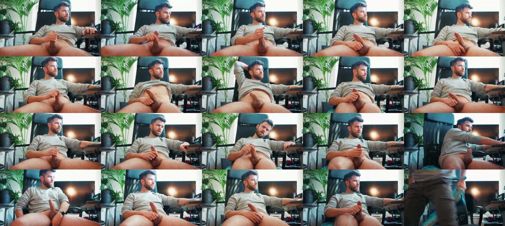 jackoffdude85  21-05-2022 video bigcock