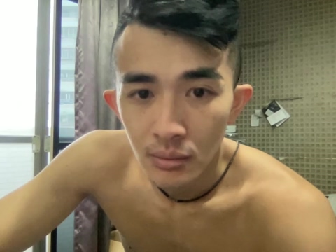 jason_KK  21-05-2022 Recorded Video fuckface