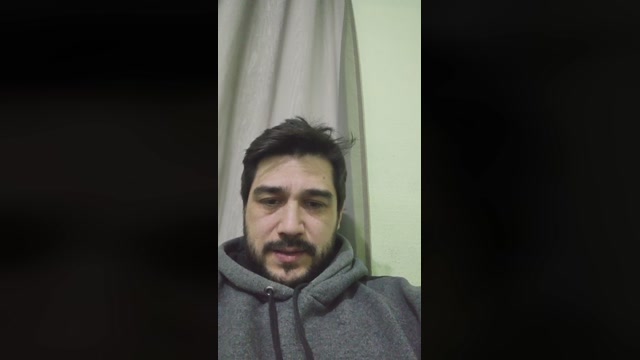 joaommm3  21-05-2022 Recorded Video moan