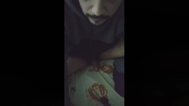 joaommm3