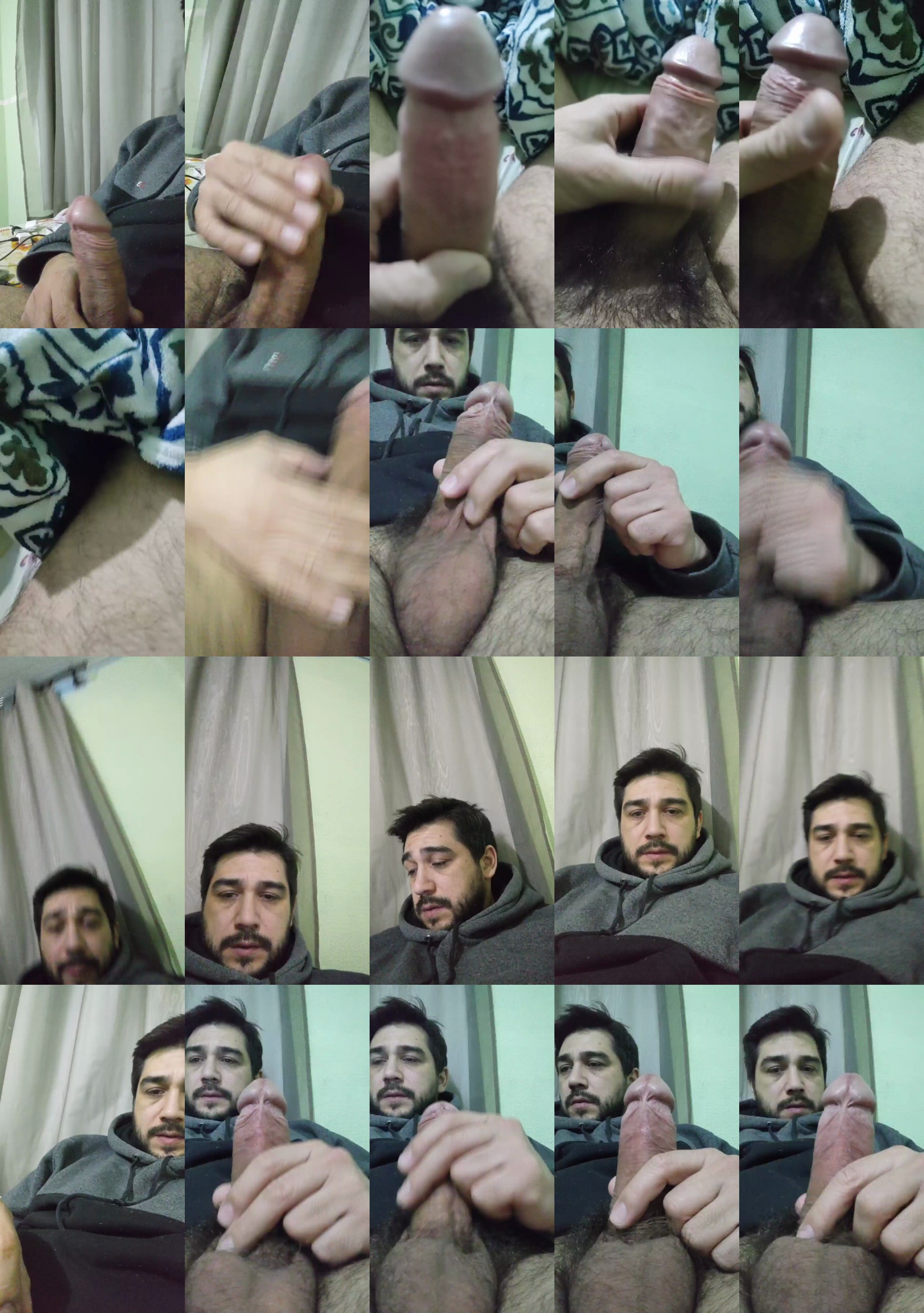 joaommm3  21-05-2022 Recorded Video deepthroat