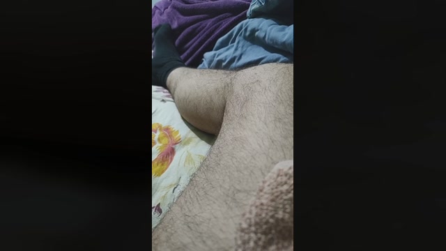 joaommm3  21-05-2022 Recorded Video orgasm