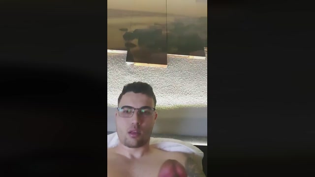 juan7533  21-05-2022 Recorded Video Naked