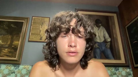 jungleliving333  21-05-2022 video deep