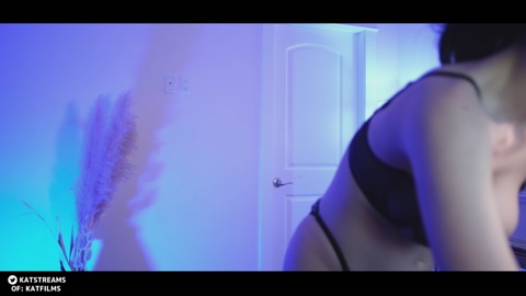 katdreams 21-05-2022 fuckher 