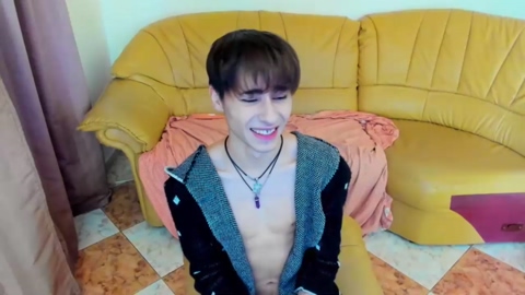 kevin_hug  21-05-2022 video sexybody