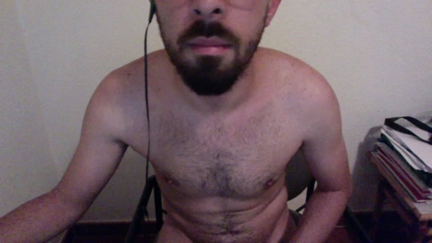 la_pepita  21-05-2022 Recorded Video gag