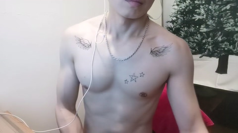 lailai6699  21-05-2022 Recorded Video Video