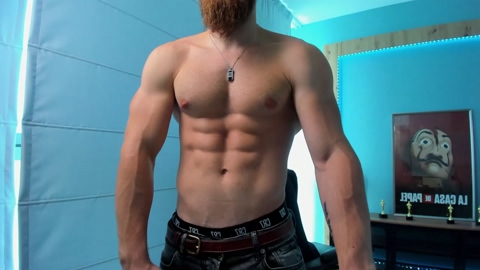 lancemurphy  21-05-2022 video lick