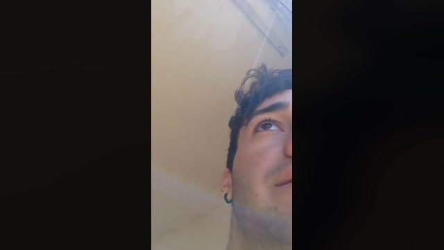 leomicaly  21-05-2022 Recorded Video bicurious