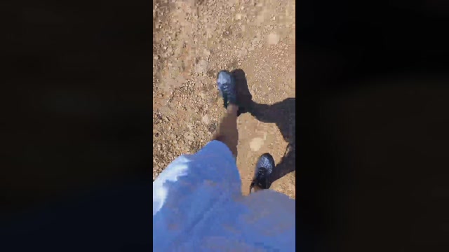 leomicaly  21-05-2022 Recorded Video juicy