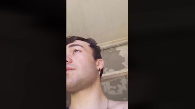 leomicaly  21-05-2022 Recorded Video suckshow