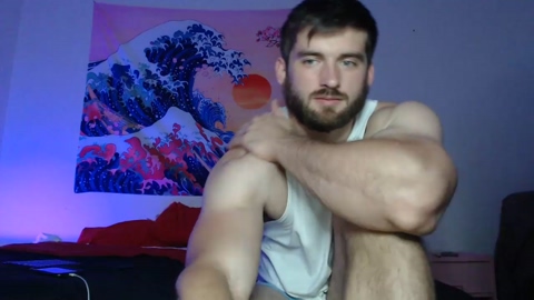 livingclean  21-05-2022 video beauty