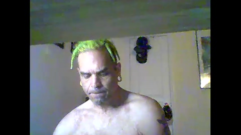 loganreaves69  21-05-2022 video spank