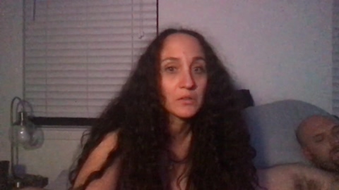 lorynxx88 21-05-2022 Recorded 