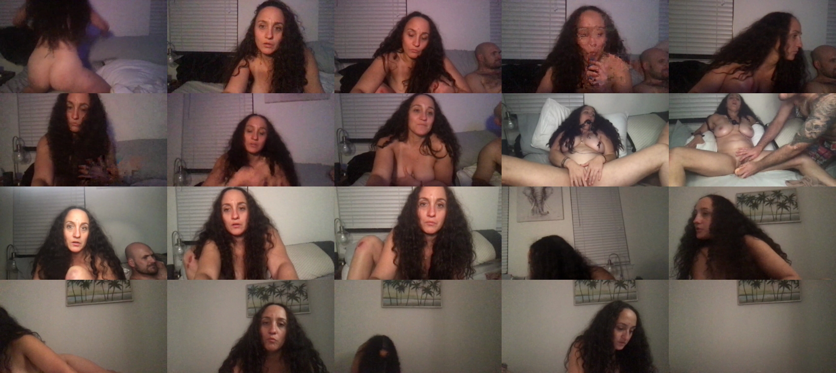 lorynxx88 21-05-2022 Recorded 