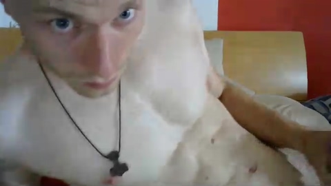 lukas480  21-05-2022 Recorded Video Video